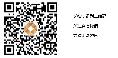 53027_51482.png 53027_51482.png