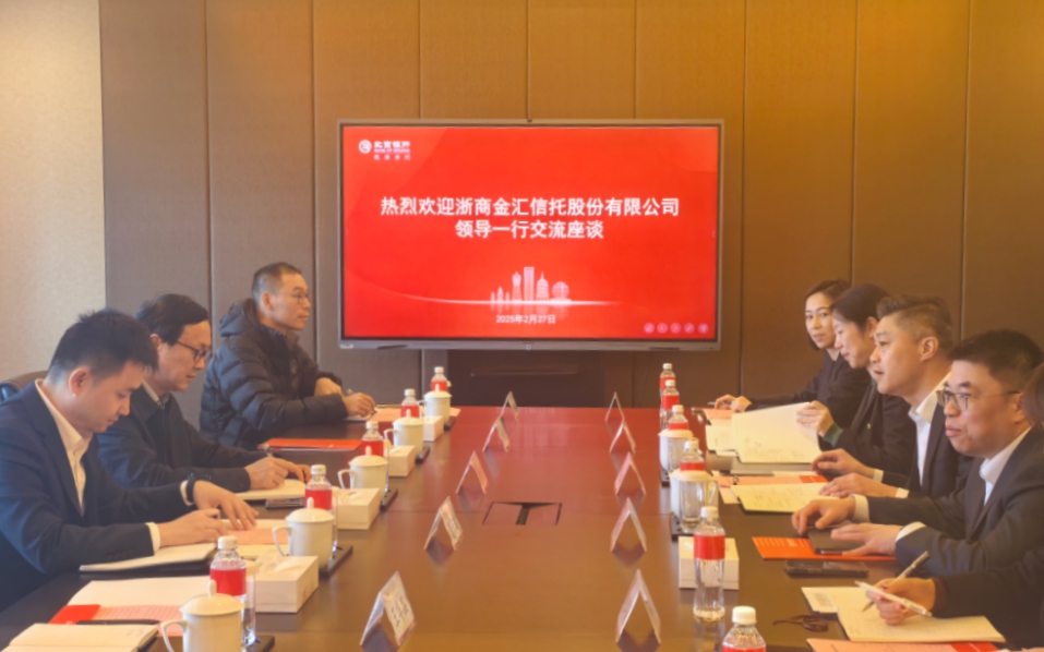 未命名_副本.jpg 未命名_副本.jpg